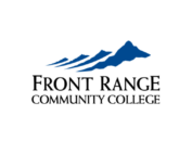 Front Range Community College logo
