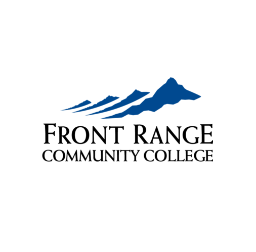 Front Range Community College logo