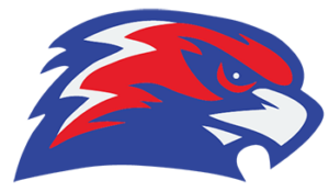 Weld R E 10 Briggsdale Logo
