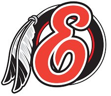 Weld R E 2 Eaton Logo
