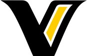 Weld R E 1 Gilgrest Logo