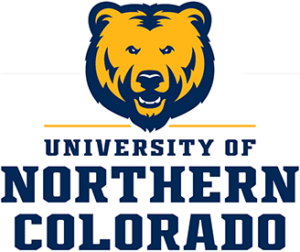 UNC-Logo University of Northern Colorado Logo