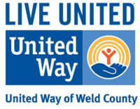 UWWC_Logo_2017 United Way of Weld County Logo