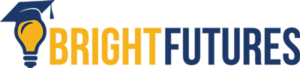 bright_futures_logo_web Bright Futures Logo