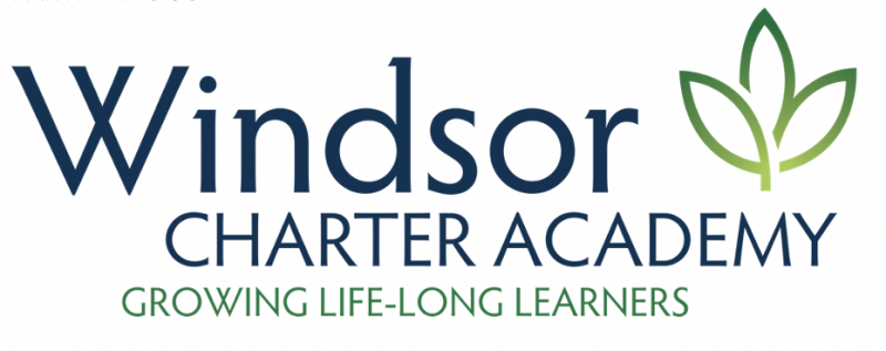 windsor-charter-academy-alliance-partner-noco-inspire