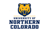 University of Northern Colorado Logo