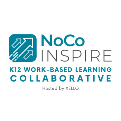 Partners - NoCo Work-Based Learning Alliance | NoCo Inspire