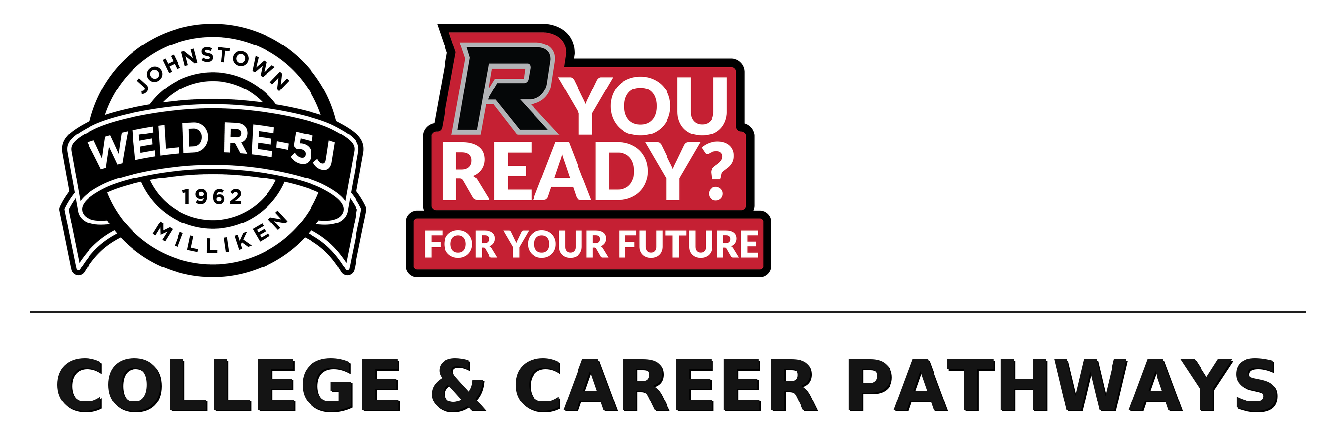 WeldRE5J_CollegeCareerPathways_Banner_9x3in_300dpi
